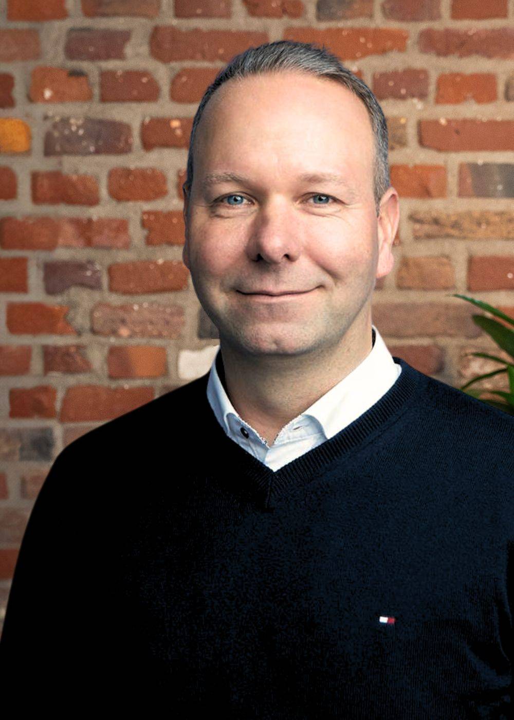 Christian Kunde