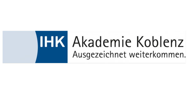 ihk-akademie-koblenz