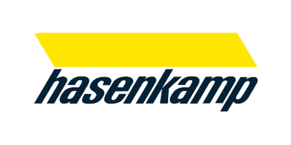 hasenkamp