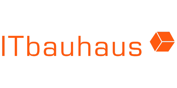 itbauhaus
