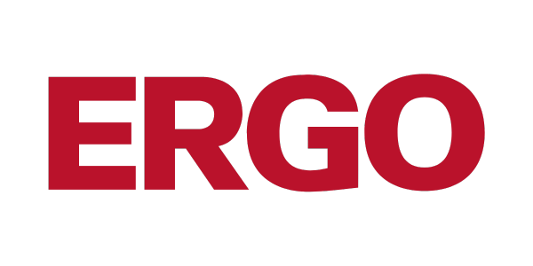 ERGO