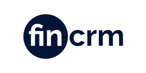 fincrm