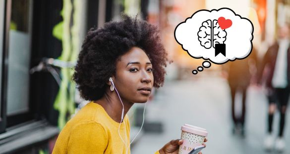 Corporate Podcasts als Mittel zur Positionierung in schwierigen Zeiten