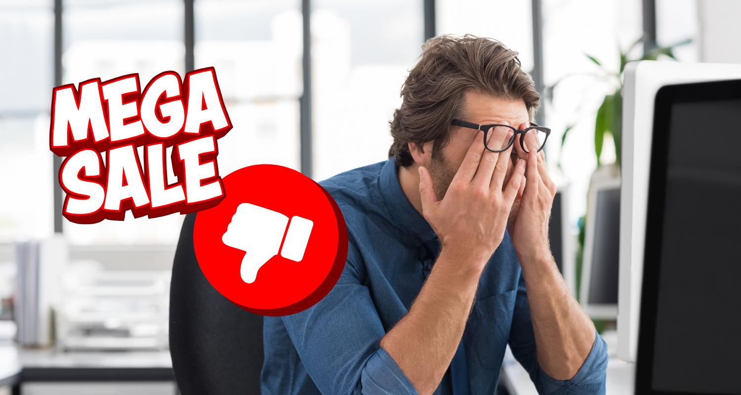 Warum billige Websites dich viel Geld kosten können