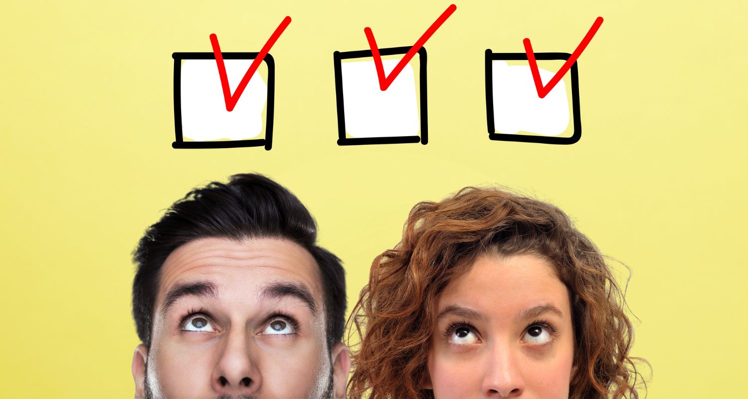 Die beste Internetagentur in Köln finden – Checkliste 2025