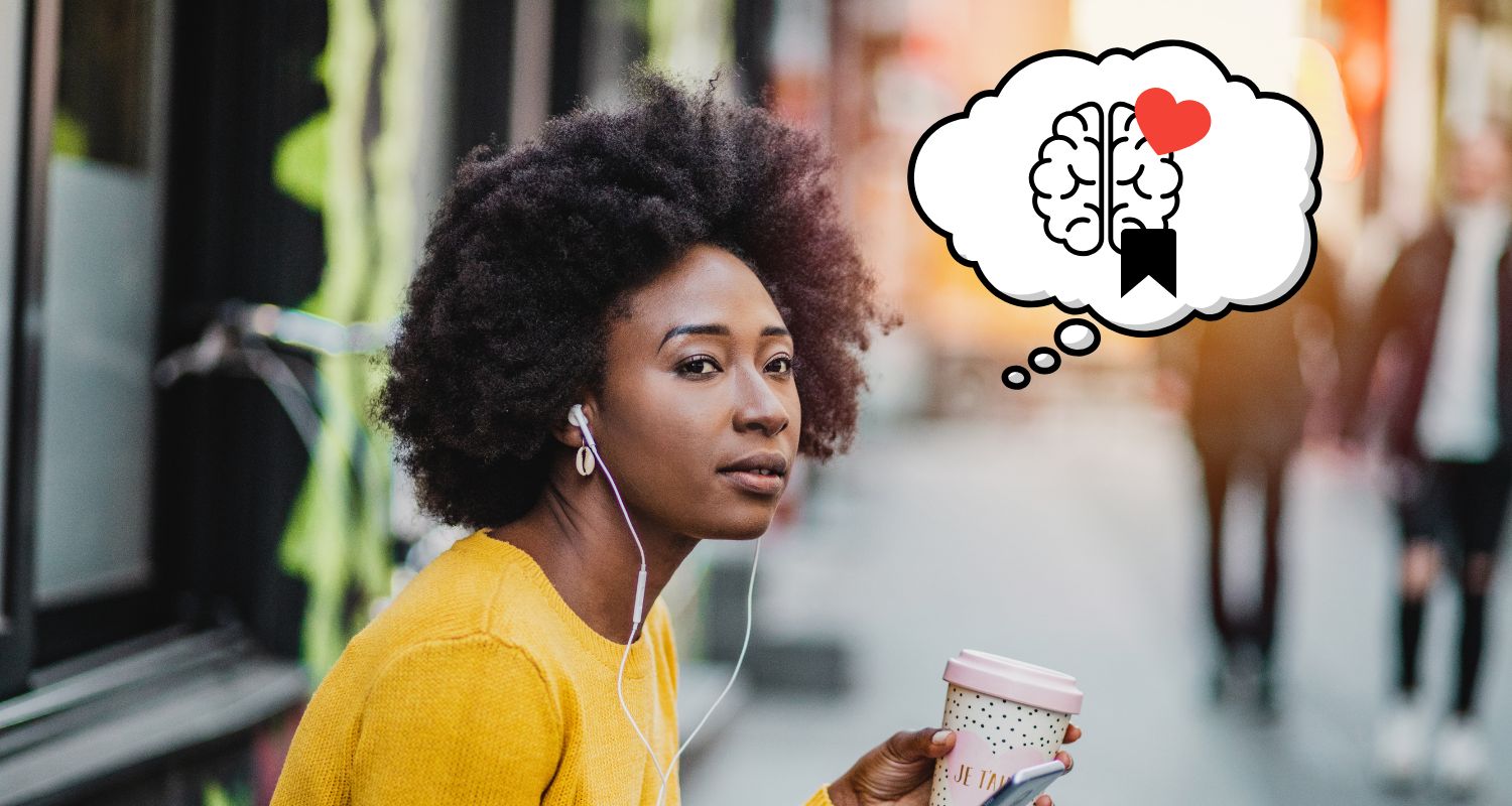 Corporate Podcasts als Mittel zur Positionierung in schwierigen Zeiten