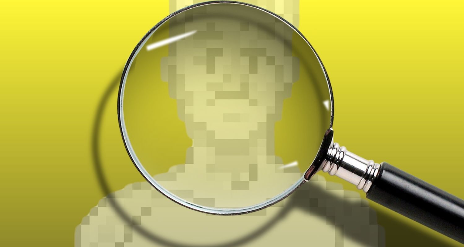 Sichtbar oder unsichtbar? Woran man erkennt, ob die aktuelle Positionierung SEO-tauglich ist