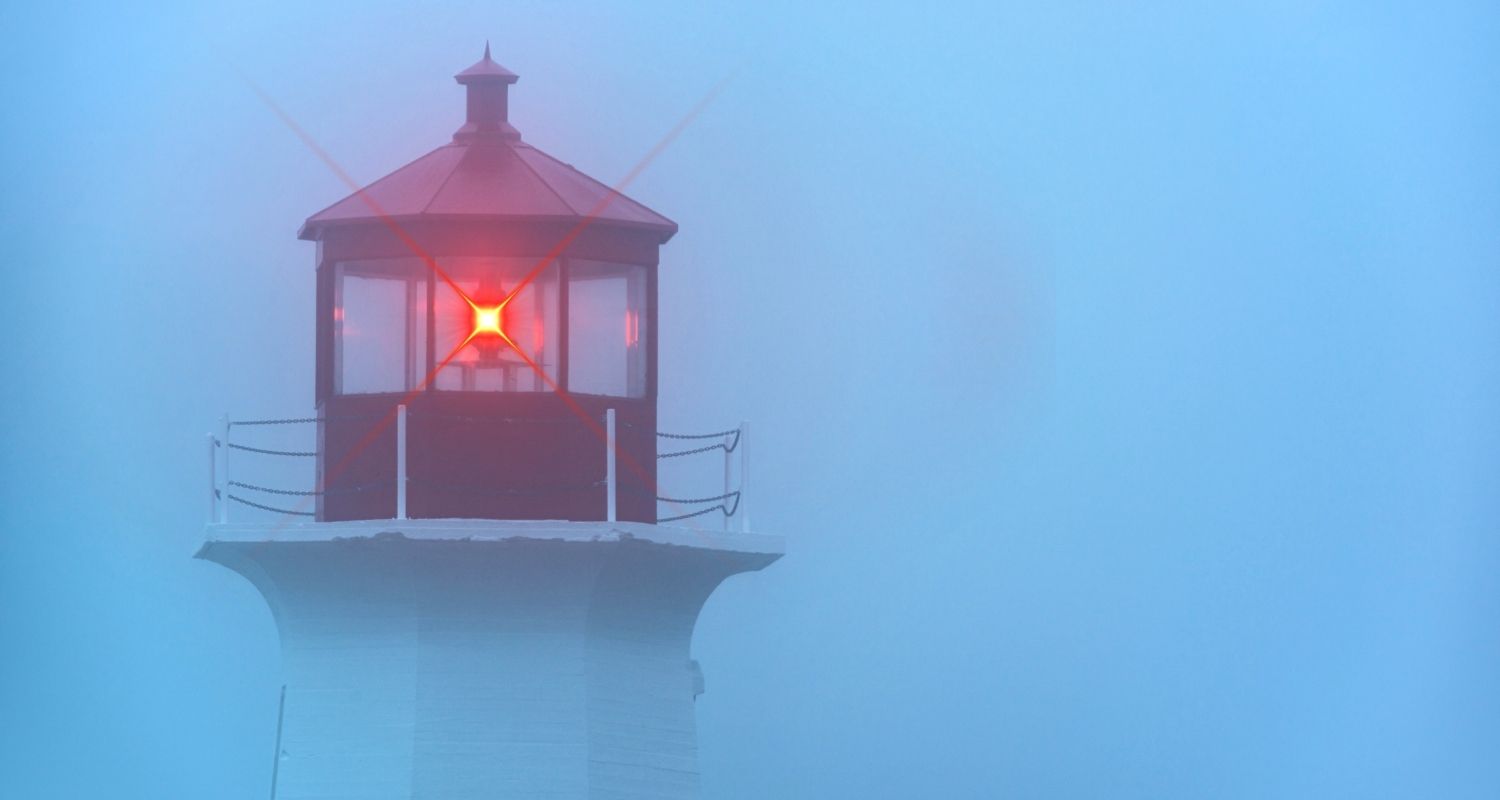 Sichtbarkeit in Zeiten der Krise - jetzt gegen den Trend investieren!