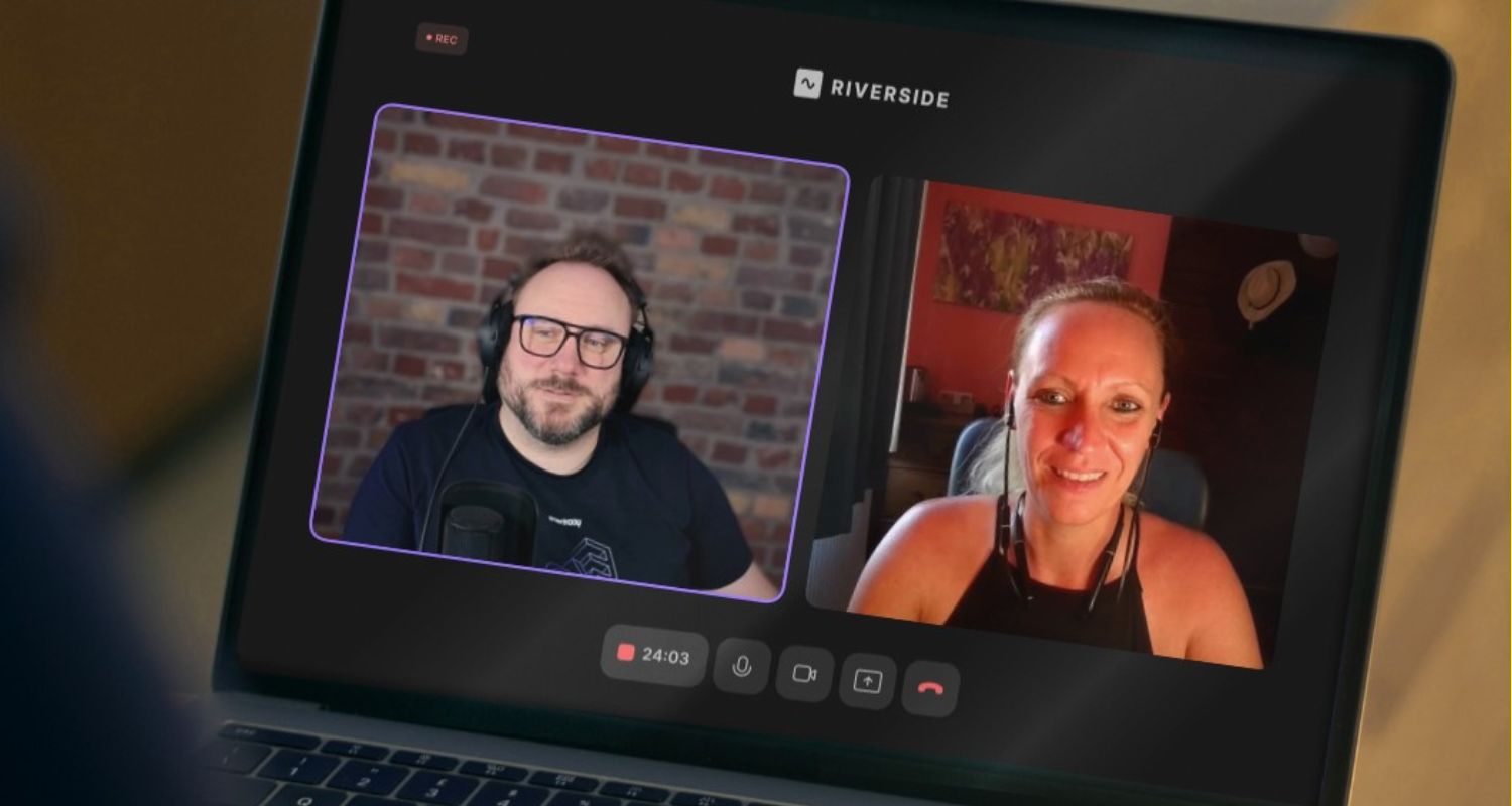 20 Stunden Woche dank Positionierung - Steffi Losert im Interview