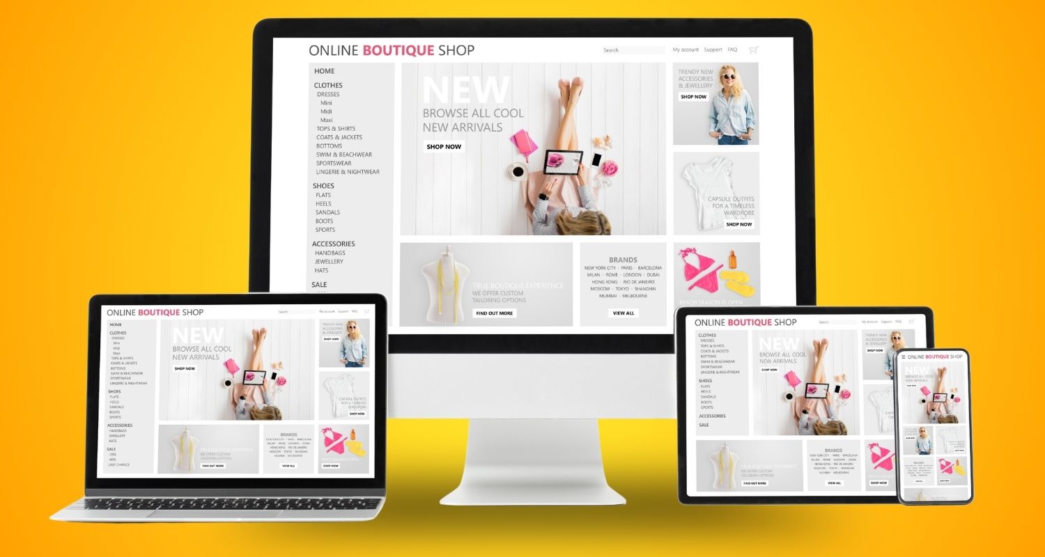 YOOtheme Pro Page Builder für Joomla! und WordPress