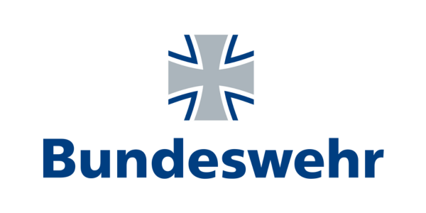 Bundeswehr