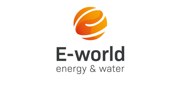 E-world