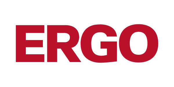 ERGO