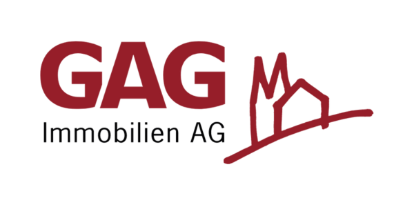 GAG Immobilien AG