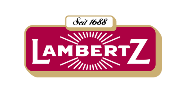 Lambertz