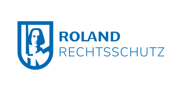 Roland Rechtsschutz