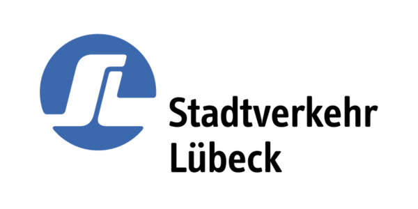 Stadtverkehr Lubeck
