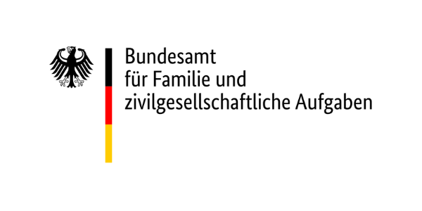 bafza