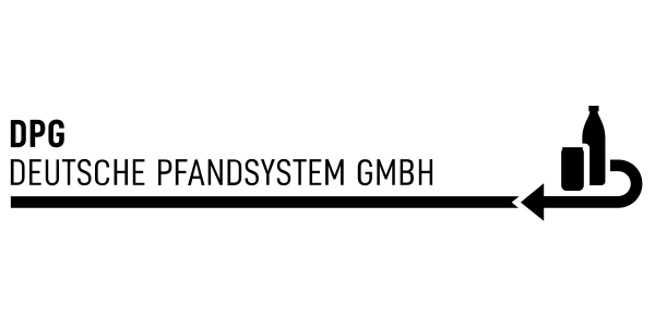 dpg