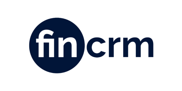 fincrm