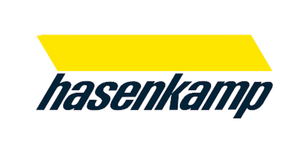 hasenkamp