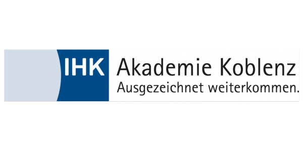 ihk-akademie-koblenz