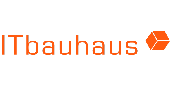 itbauhaus