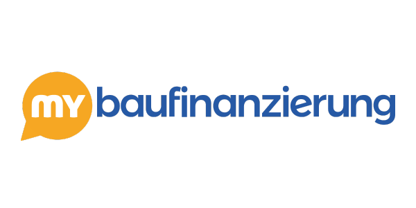 mybaufinanzierung