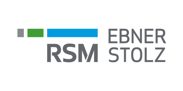 rsmebnerstolz