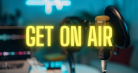 Podcast Workshop in Köln