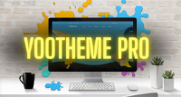 YOOtheme Pro Workshop in Köln