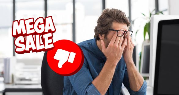 Warum billige Websites dich viel Geld kosten können