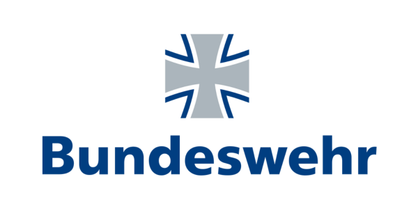 Bundeswehr
