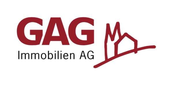 GAG Immobilien AG