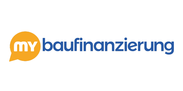 mybaufinanzierung