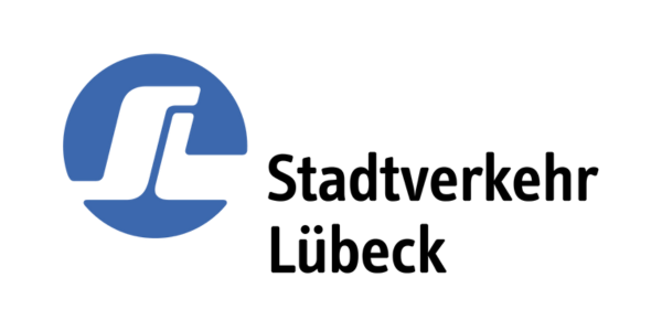 Stadtverkehr Lubeck
