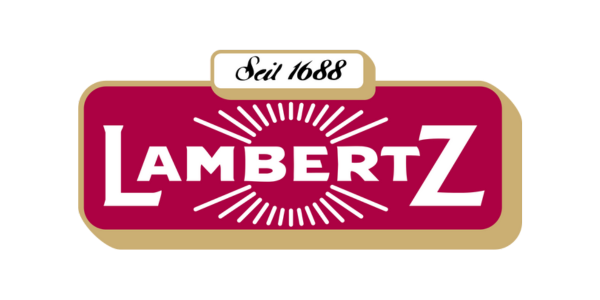 Lambertz