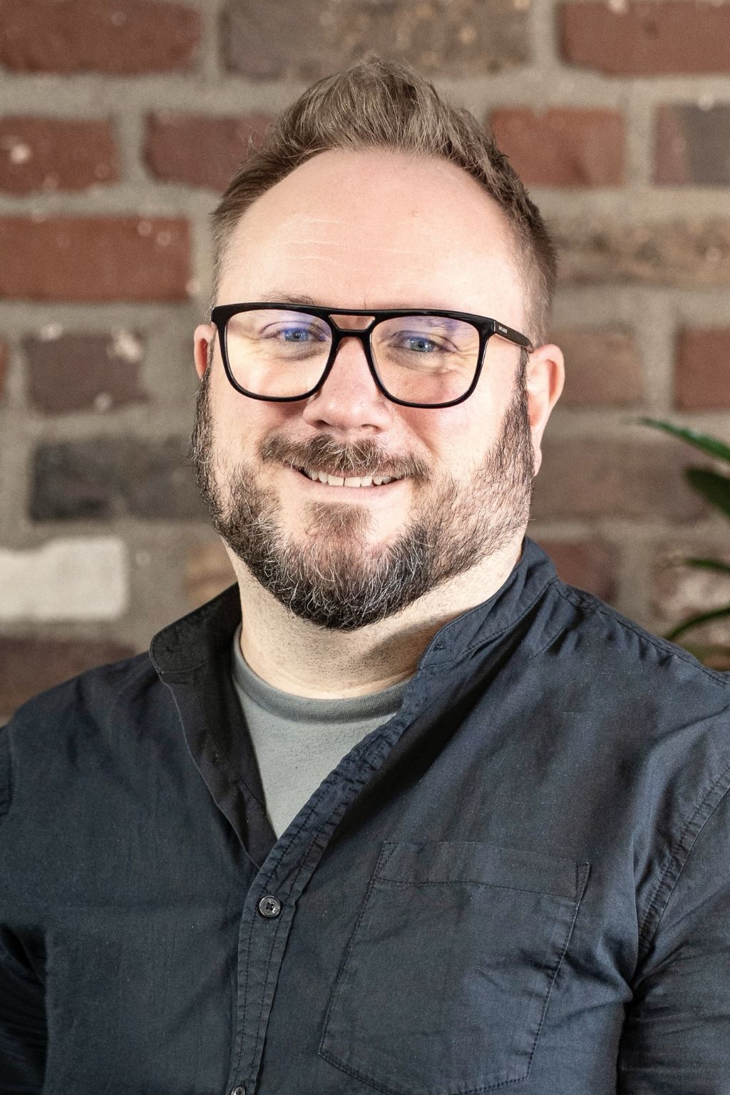 Thorsten Bastian - Der Kopf hinter next2brain