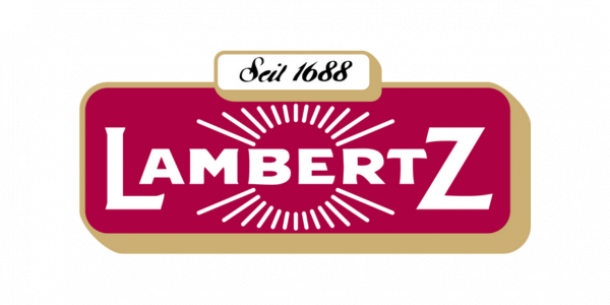 Lambertz