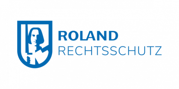 Roland Rechtsschutz