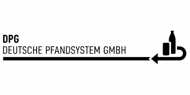 dpg