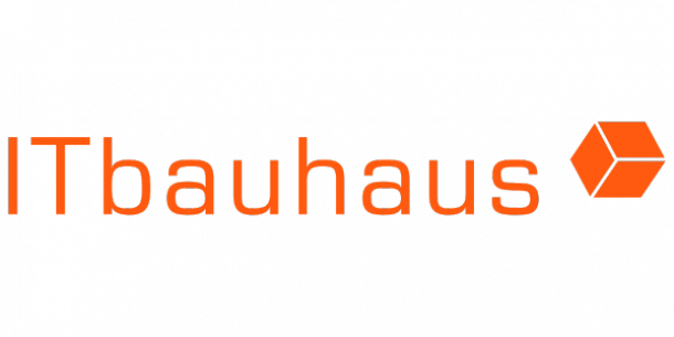 itbauhaus