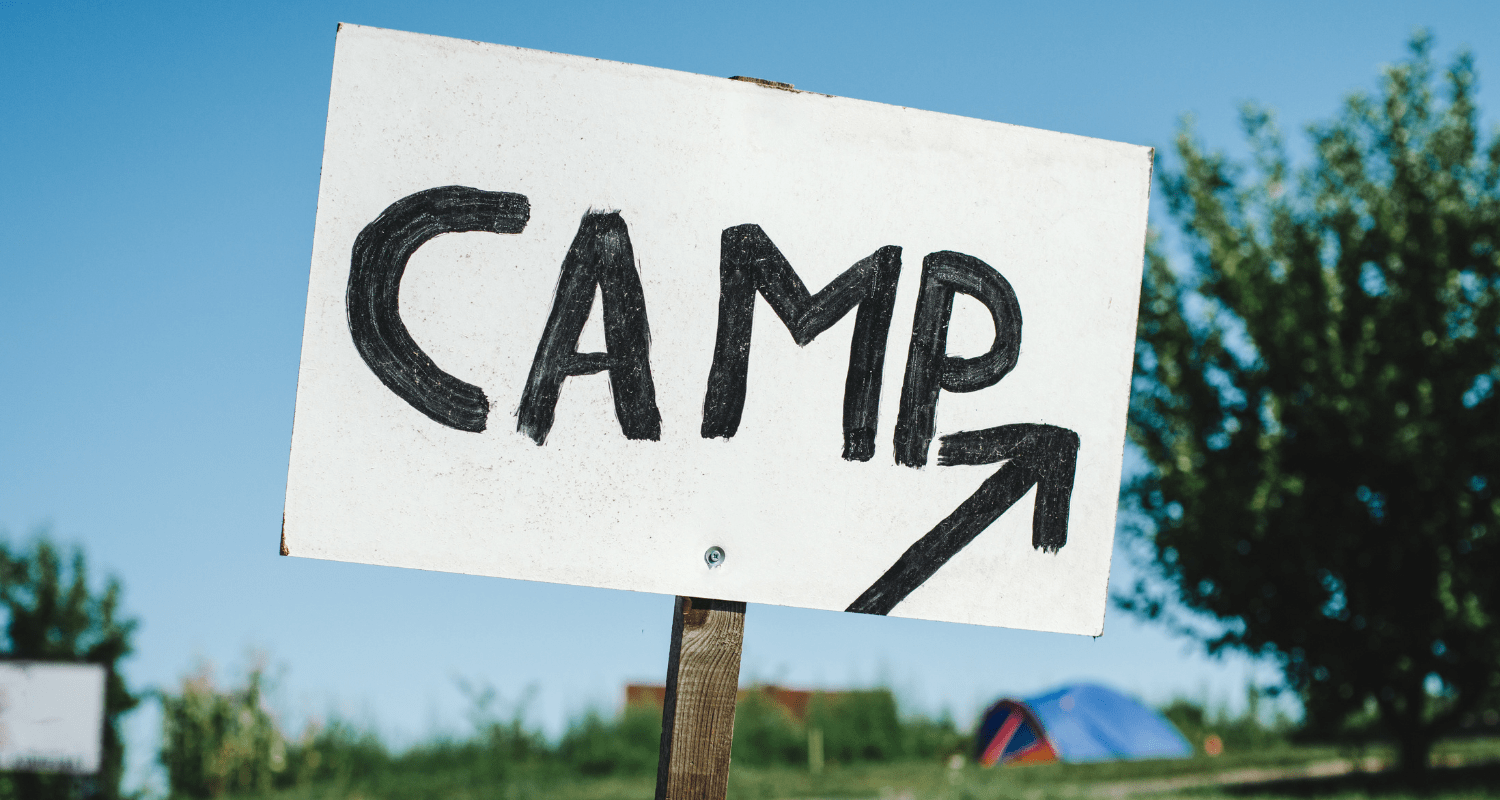 Joomla! Agenturtag und Joomla!Camp