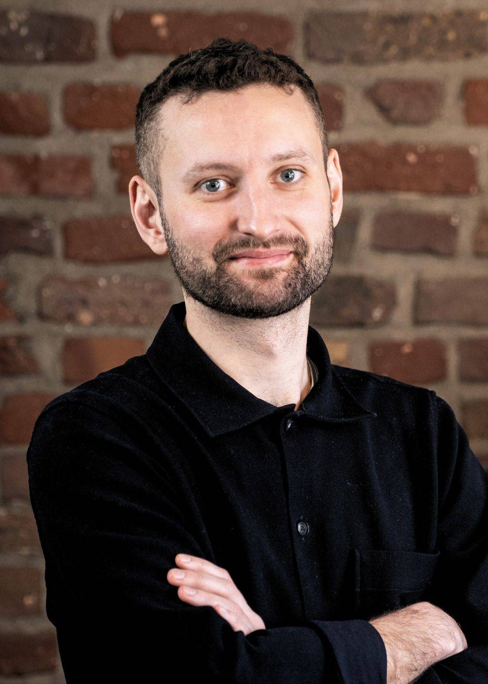 Lukas Jardin