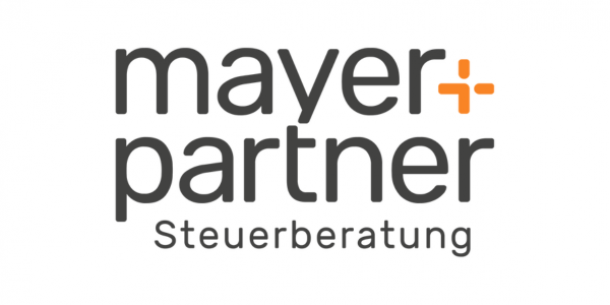 mayerpartner