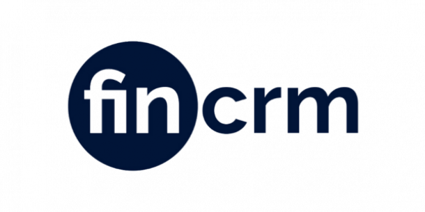 fincrm