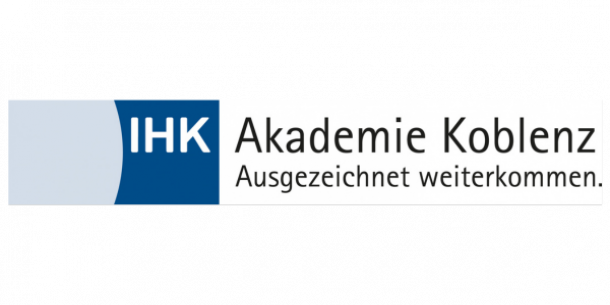 ihk-akademie-koblenz