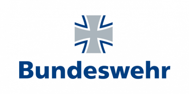 Bundeswehr