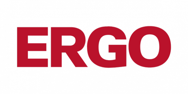 ERGO