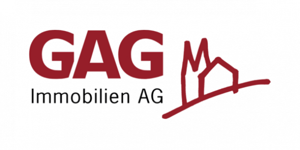 GAG Immobilien AG